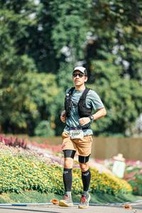 BIB: 
                            <button type="button" onclick="openModal(25978887)" class="btn btn-primary btn-sm float-right btn-popup" data-toggle="modal" data-target=".modal-high-quality">
                        <i class="fas fa-shopping-cart"></i> Add to Cart
                    </button>
                                            <button type="button" onclick="isThisMe(25978887, true)" class="btn btn-success btn-sm float-right btn-popup btn-isme hidden" data-toggle="tooltip" data-placement="bottom" title="นี่คือรูปของคุณใช่ไหม คลิกที่นี่เพื่อเอาเข้าอัลบั้ม">
                        <i class="fas fa-plus"></i> Add to album
                    </button>
                    <button type="button" onclick="isThisMe(25978887, false)" class="btn btn-warning btn-sm float-right btn-popup btn-isnotme hidden">
                        <i class="fas fa-ban"></i> Remove from album
                    </button>